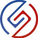 Oscar Security Group company logo