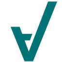 Anpario company logo
