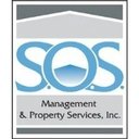 Onyx Property Management company logo