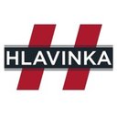 The Hlavinka Equipment Company company logo