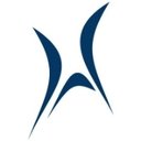 HyTechPro company logo