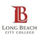 Long Beach City College company logo