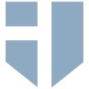 Instrumentum company logo