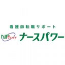 株式会社　ナースパワー人材センター　ナースパワー札幌 company logo