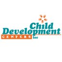 CDCenters company logo