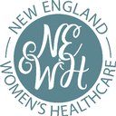 New England Women's Healthcare company logo