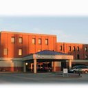 McPherson Hospital company logo