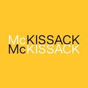 MCKISSACK & MCKISSACK company logo