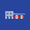 Protoplast