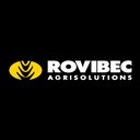 Rovibec company logo