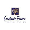 Creekside Terrace Rehabilitation company logo
