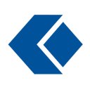 Cornerstone Bank NE company logo
