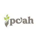 Preferred Care at Home NWNJ company logo