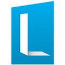 Larochelle Groupe Conseil company logo