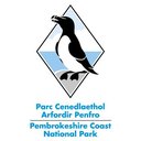 Pembrokeshire Coast National Park Authority company logo