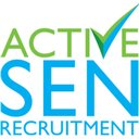 Active Sen