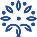 CRISIS CENTER company logo