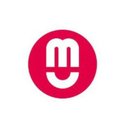 City Mall company logo