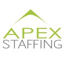 Apex Staffing, Inc. company logo