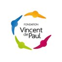 FONDATION VINCENT DE PAUL company logo