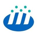 MIRATECH Corporation company logo