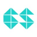 Six Sense Consulting company logo