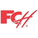 First Choice Haircutters company logo