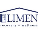 Limen Recovery + Wellness company logo