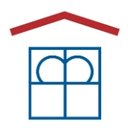 Diakoniestation Stuttgart company logo