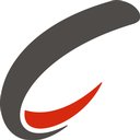 Crawford Agency company logo