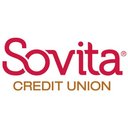 Sovita Credit Union company logo
