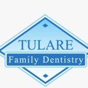 Redwood Family Dentistry company logo