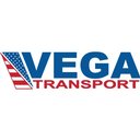 Vega Transport company logo