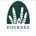 Fournée Boulangerie company logo