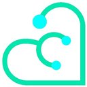 D&D Home Healthcare company logo