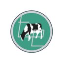 Teemore Engineering Ltd company logo