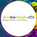 Amberleigh Care company logo
