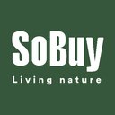 Sobuy Commercial GmbH company logo