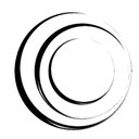 Clarity Housekeeping Ltd company logo