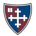 Gordon Conwell Theological Seminary company logo
