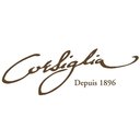 CORSIGLIA SA company logo