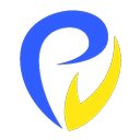 Provectus company logo
