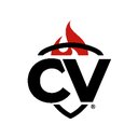 CV Technology company logo