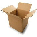 1/2 Price Boxes company logo