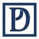 Diamond Properties company logo