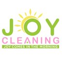 J.O.Y Cleaning, LLC company logo