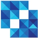 Felesky Flynn LLP company logo
