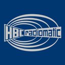 HBC-radiomatic, Inc. company logo