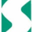 Siskin Hospital for Physical Rehabilitation company logo