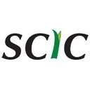 Saskatchewan Crop Insurance Corporation company logo